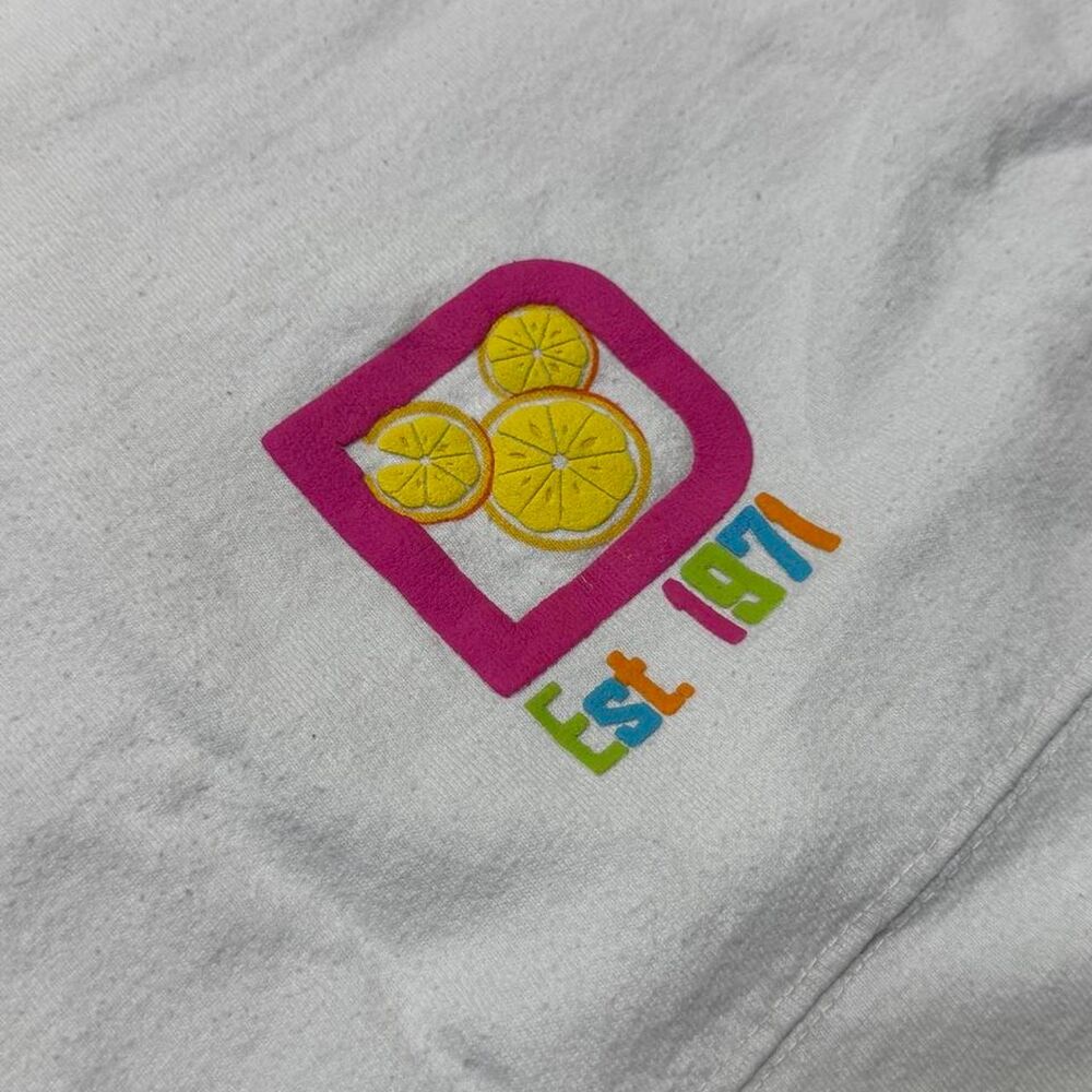 Disney Women's multi T-shirt - Picture 2 of 7